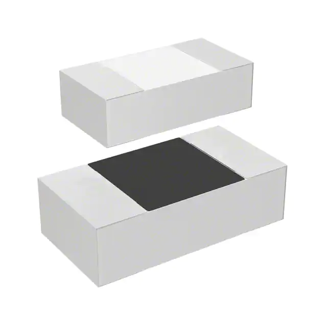 PNM0402E5001BST1 Vishay Dale Thin Film